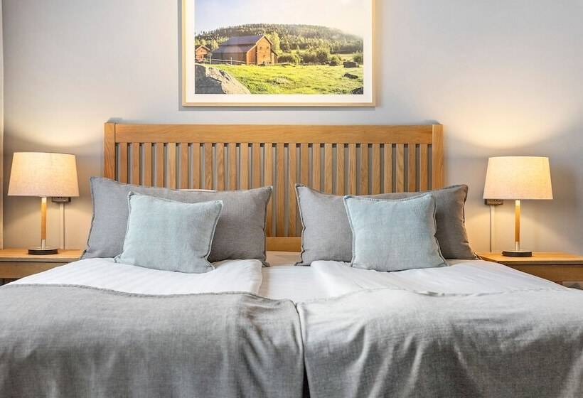 فندق Best Western Princess