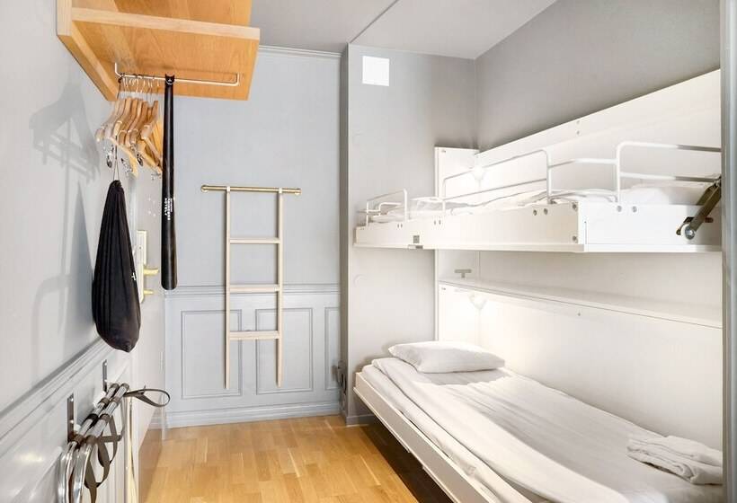 فندق Best Western Princess