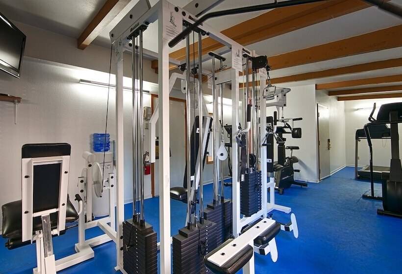 فندق Best Western Valdez Harbor Inn