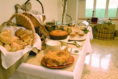 Отель Boutique O Poejo