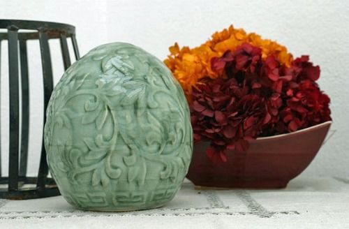 Отель Boutique O Poejo