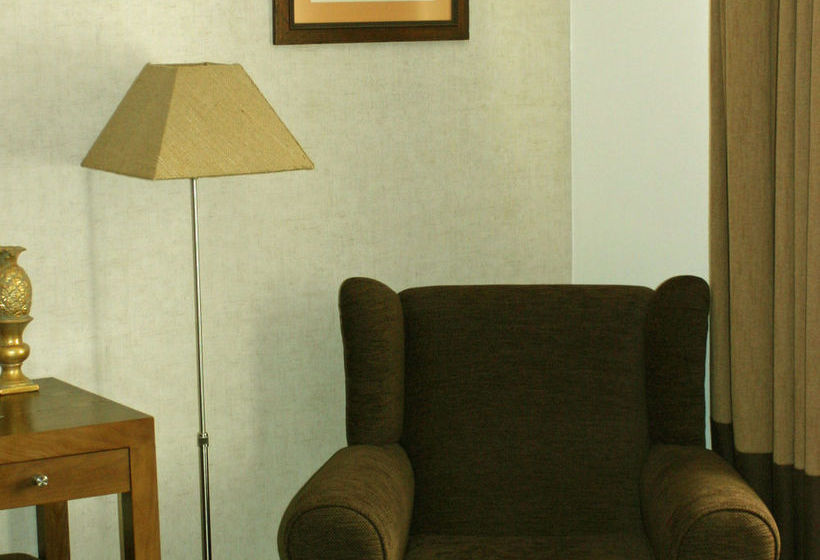 酒店 Boutique O Poejo