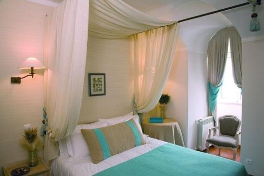 酒店 Boutique O Poejo