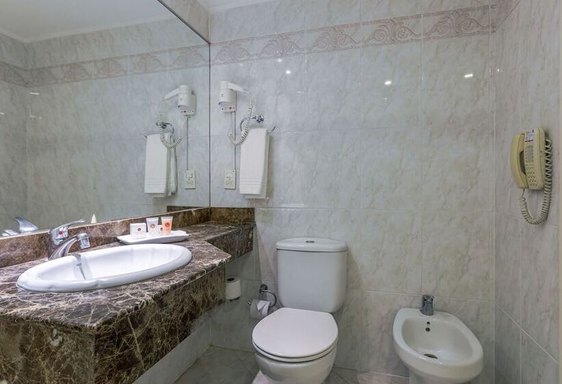 ホテル Cala Di Volpe Boutique