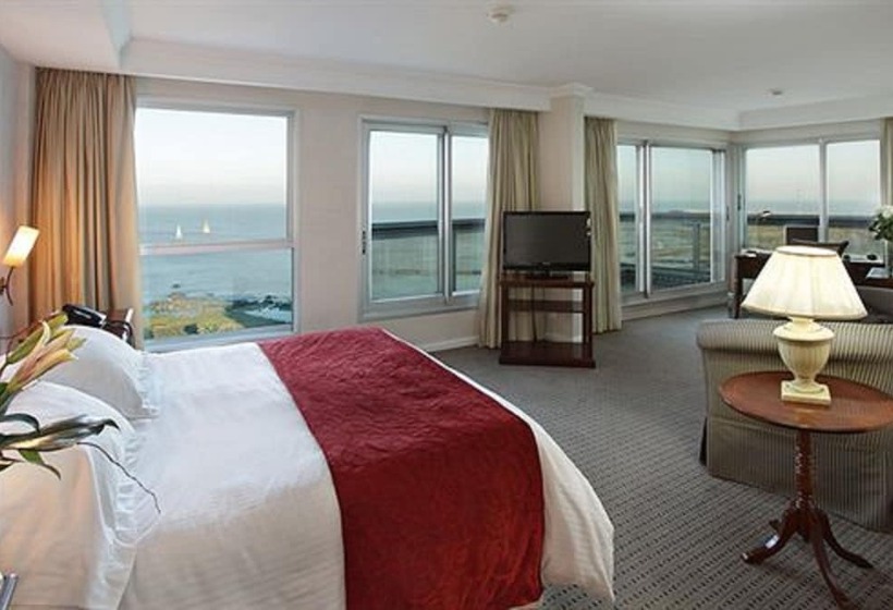 ホテル Cala Di Volpe Boutique