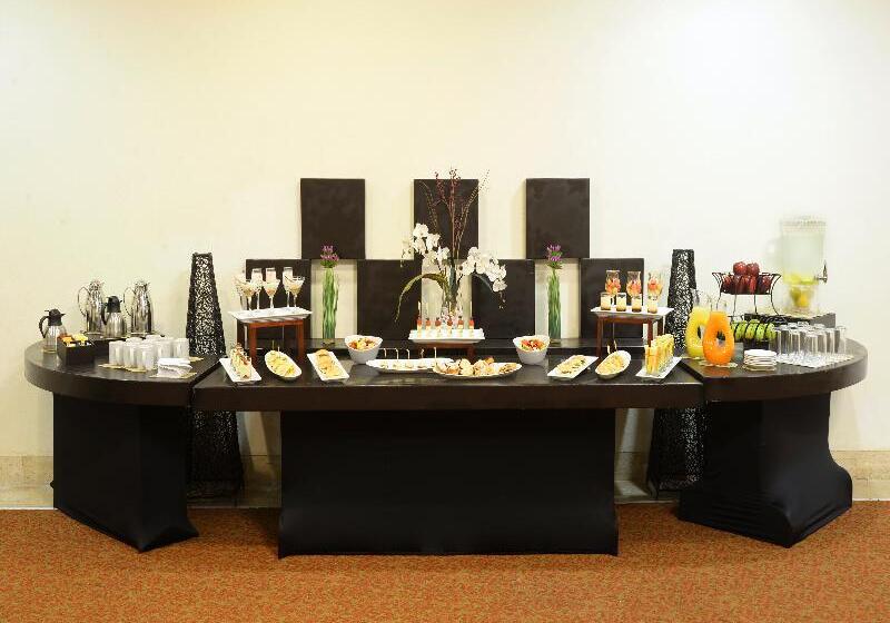 فندق Canto Del Sol Puerto Vallarta All Inclusive