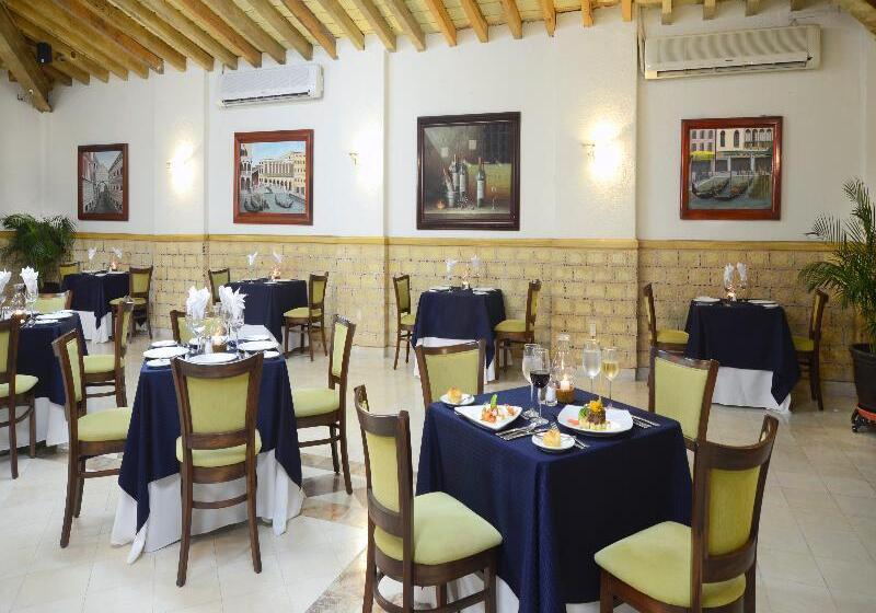 فندق Canto Del Sol Puerto Vallarta All Inclusive