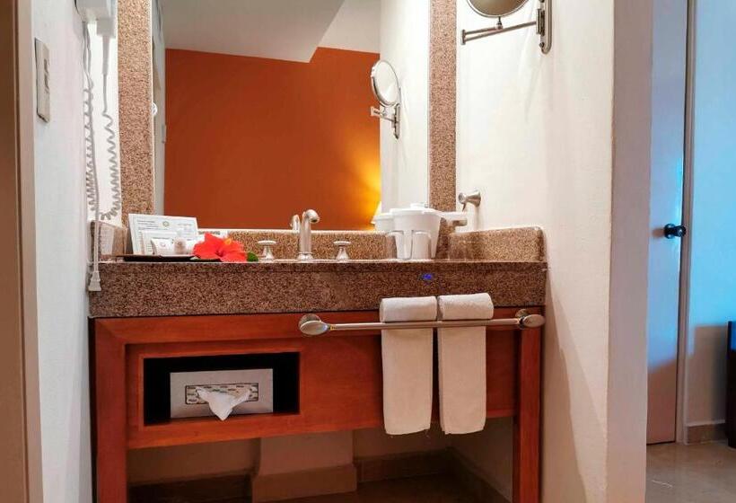 فندق Canto Del Sol Puerto Vallarta All Inclusive