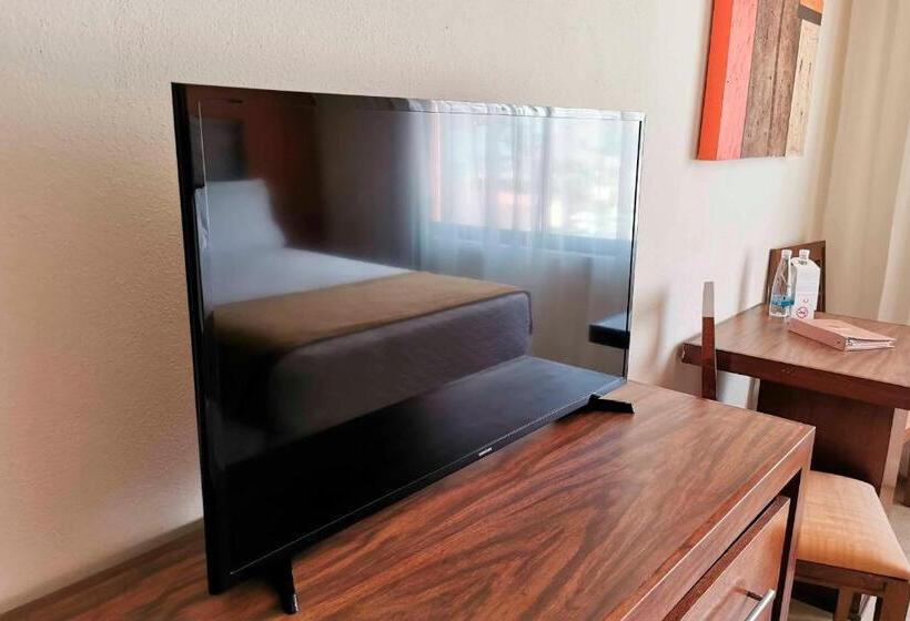 فندق Canto Del Sol Puerto Vallarta All Inclusive