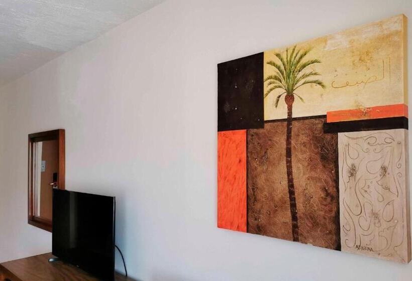 فندق Canto Del Sol Puerto Vallarta All Inclusive