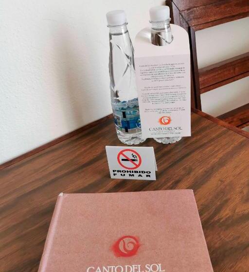 فندق Canto Del Sol Puerto Vallarta All Inclusive