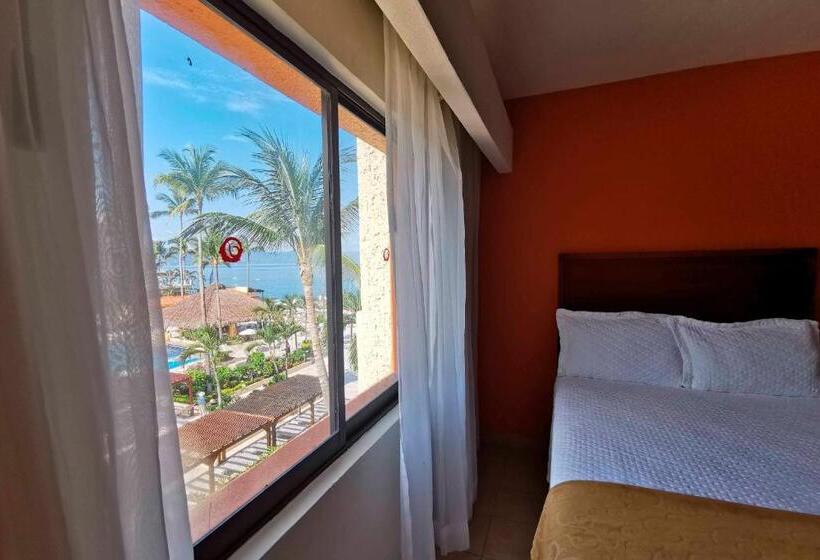 فندق Canto Del Sol Puerto Vallarta All Inclusive