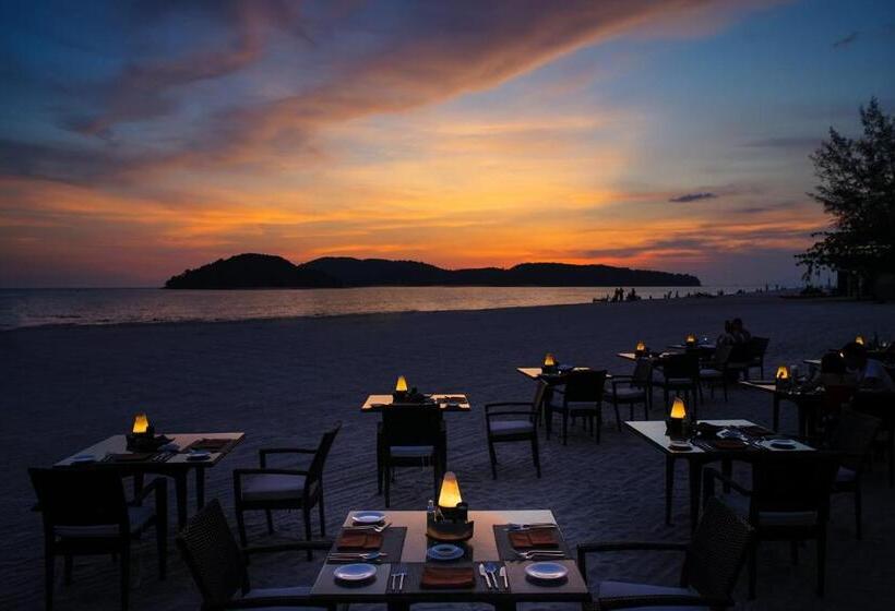 酒店 Casa Del Mar Langkawi