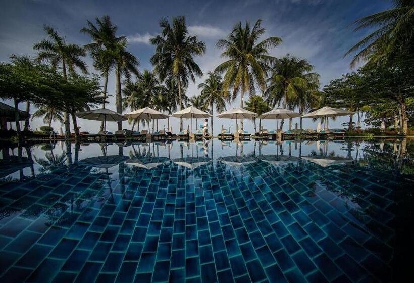 酒店 Casa Del Mar Langkawi