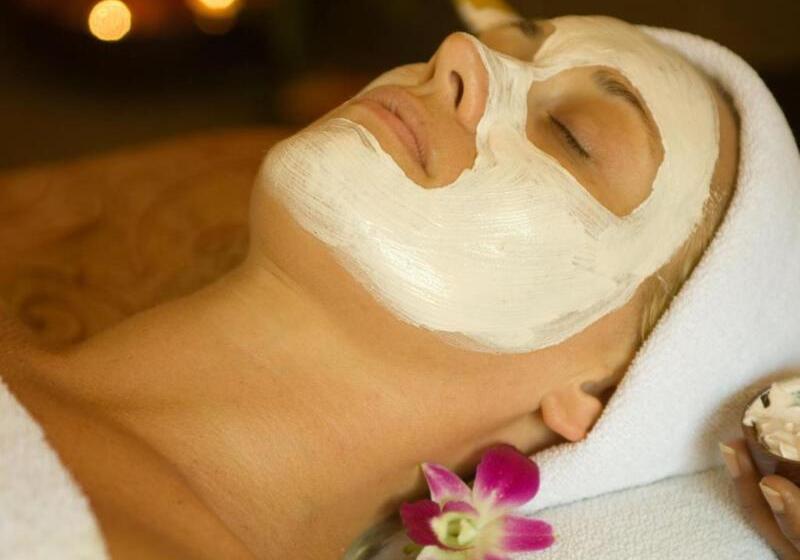 酒店 Casa Del Mar Langkawi