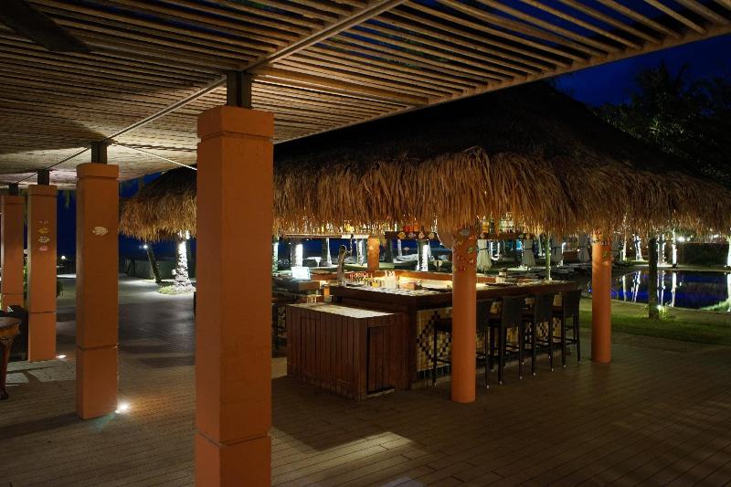 酒店 Casa Del Mar Langkawi