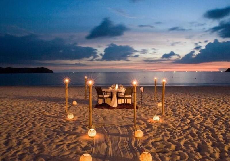 酒店 Casa Del Mar Langkawi