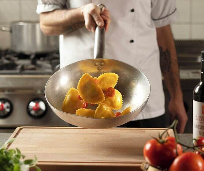 호텔 Castello Di Leonina Relais Adults Only