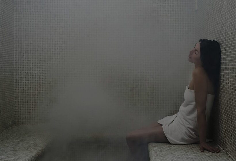 호텔 Castello Di Leonina Relais Adults Only