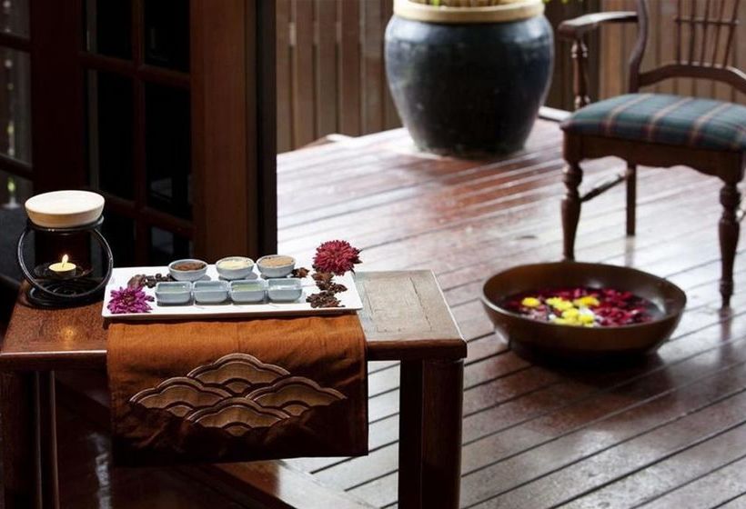 ホテル Century Langkawi Beach Resort