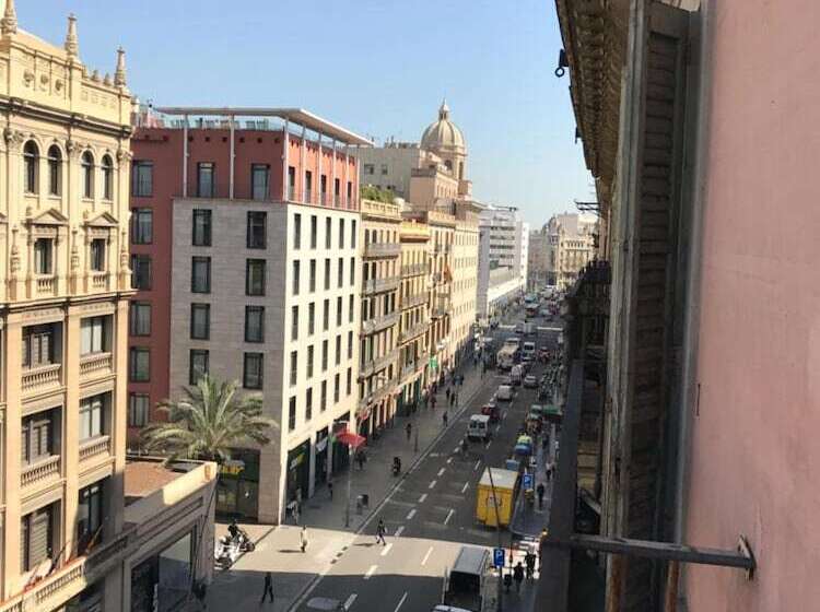 هتل Chic & Basic Lemon Boutique