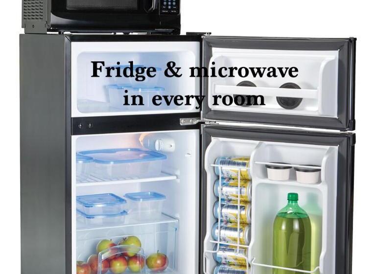 酒店 Coastal Inn Antigonish