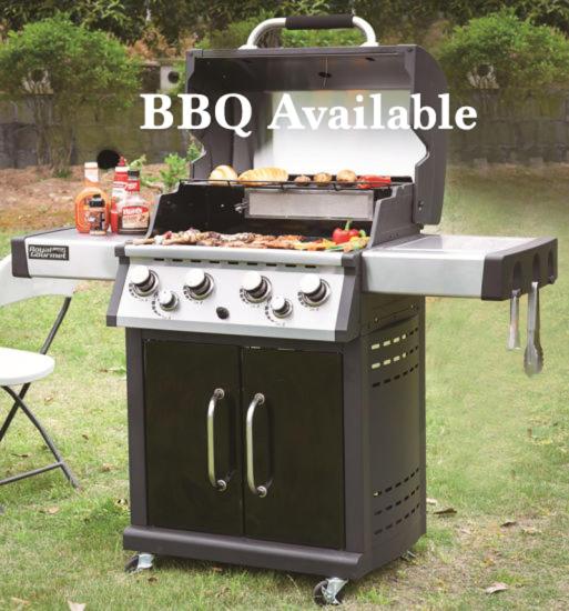 酒店 Coastal Inn Antigonish