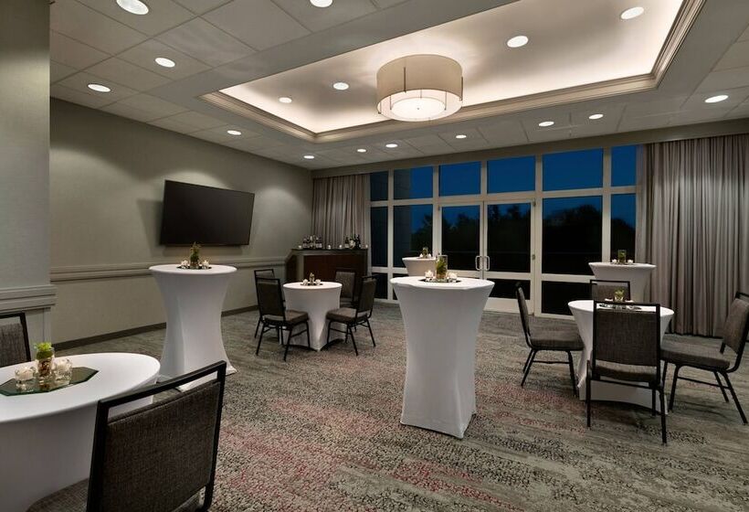 酒店 Courtyard By Marriott Tysons Mclean