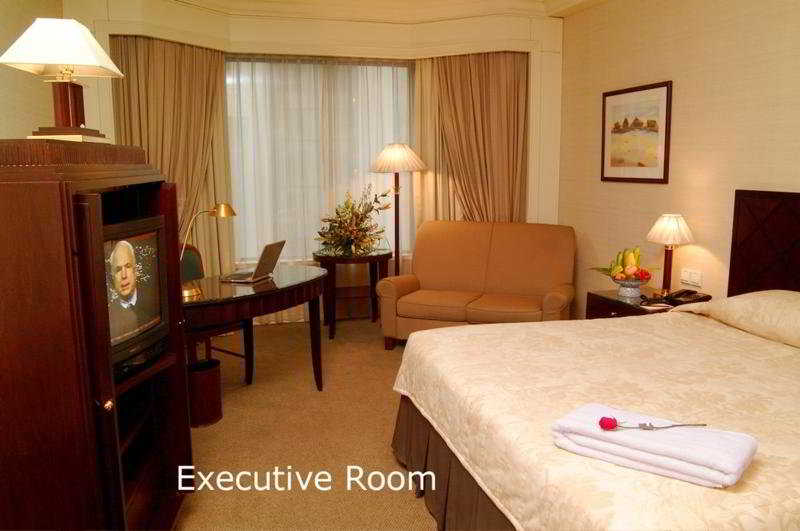 Отель Crown Princess