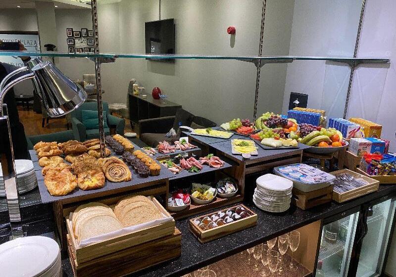 בית מלון כפרי Crowne Plaza Liverpool City Centre, An Ihg