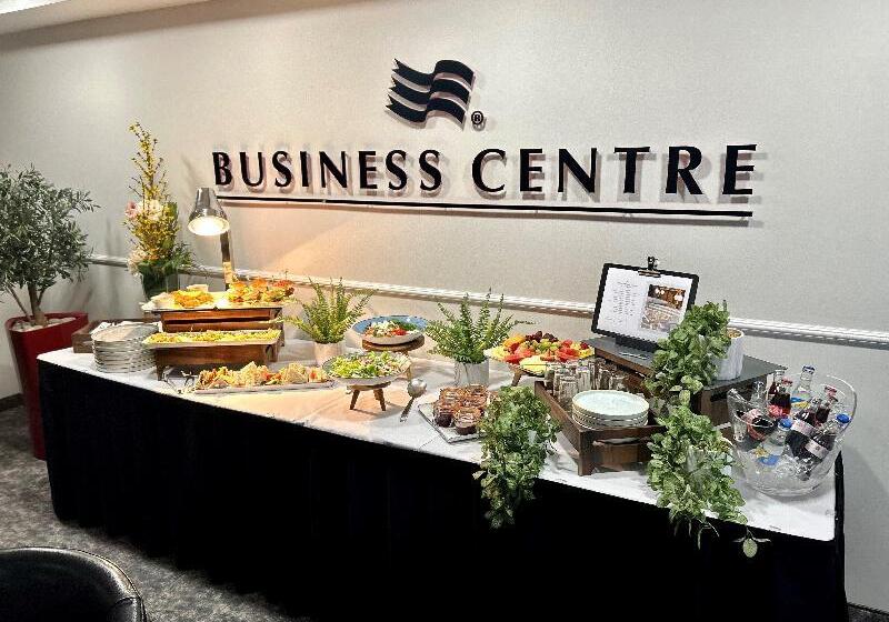 בית מלון כפרי Crowne Plaza Liverpool City Centre, An Ihg