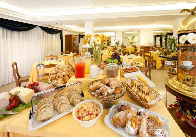 C Hotels Club House Roma