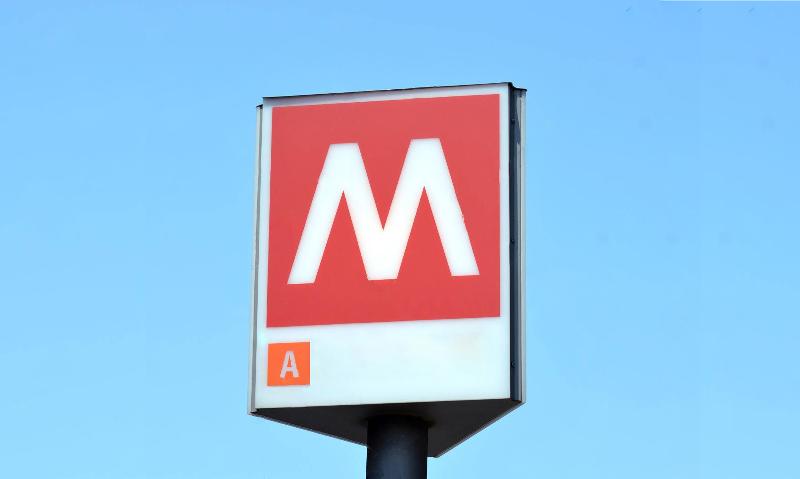 C Hotels Club House Roma