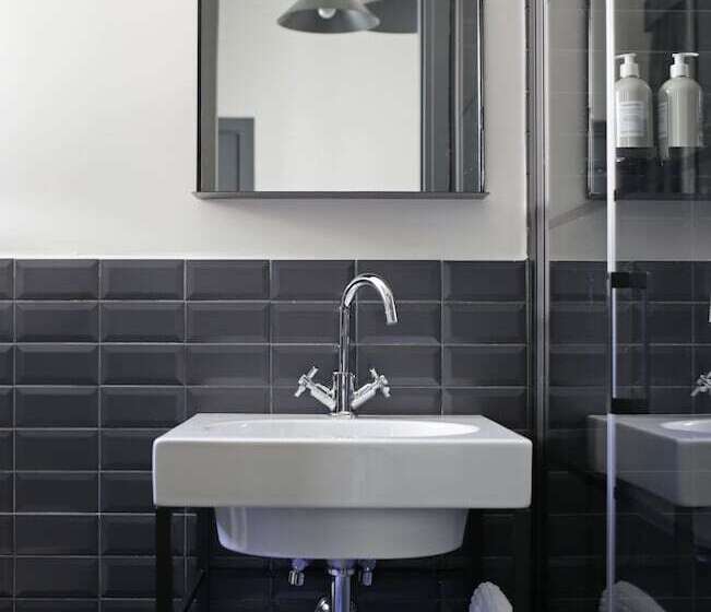 C Hotels Club House Roma