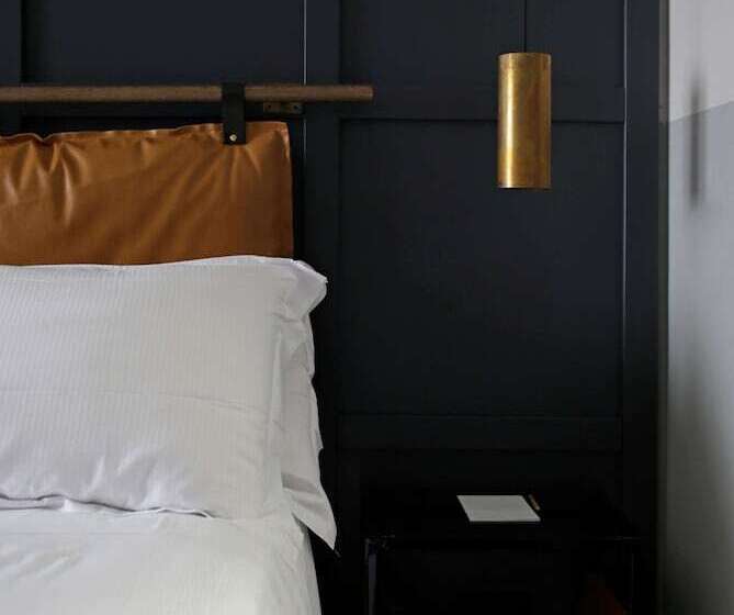 C Hotels Club House Roma