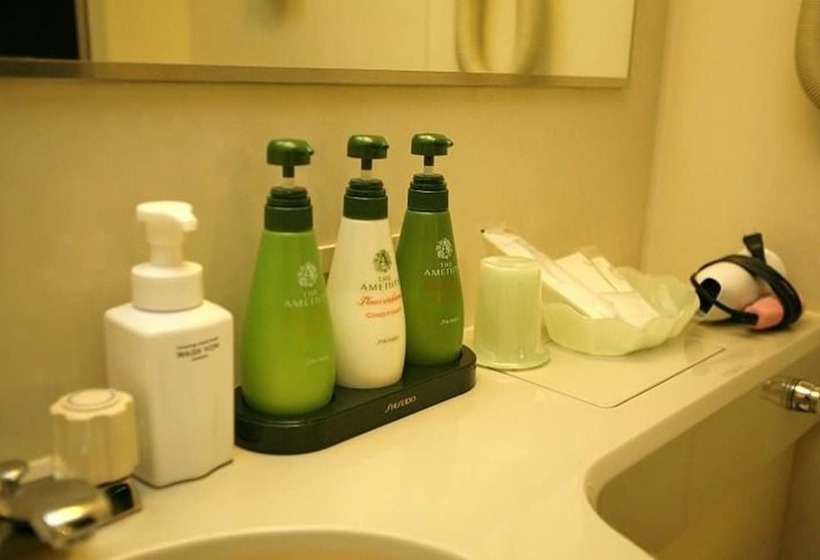 Отель Cypress Garden