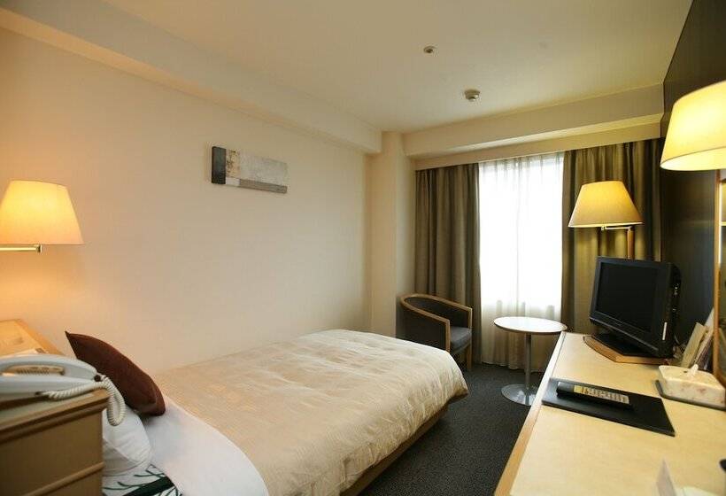 Отель Cypress Garden