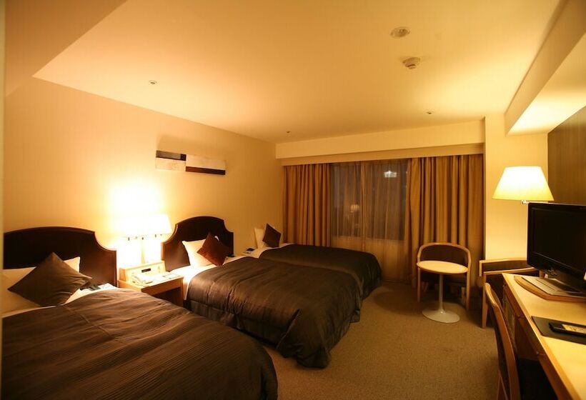 Отель Cypress Garden