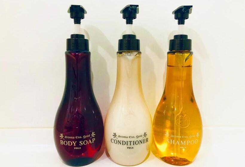 Отель Cypress Garden