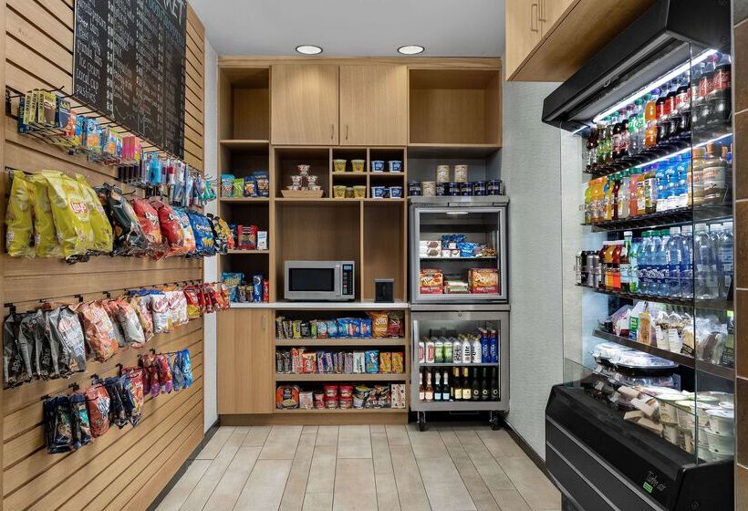 Отель Doubletree By Hilton Chicago O Hare Airport Rosemont