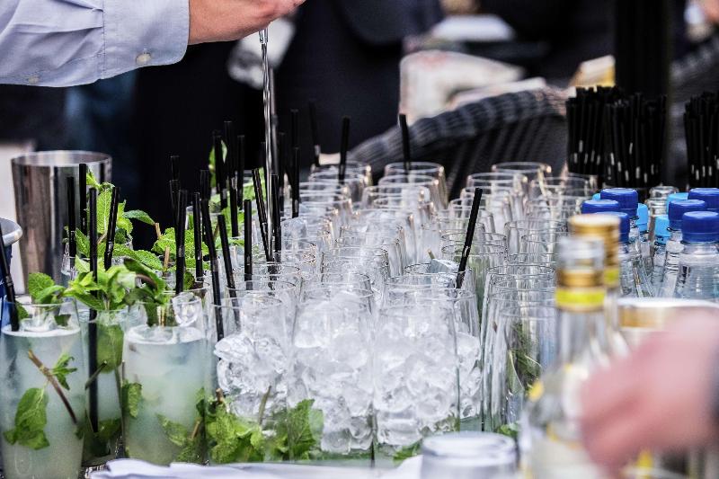 Hotel Doubletree By Hilton  London  Docklands Riverside