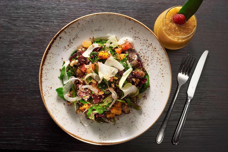 هتل Doubletree By Hilton  London  Docklands Riverside