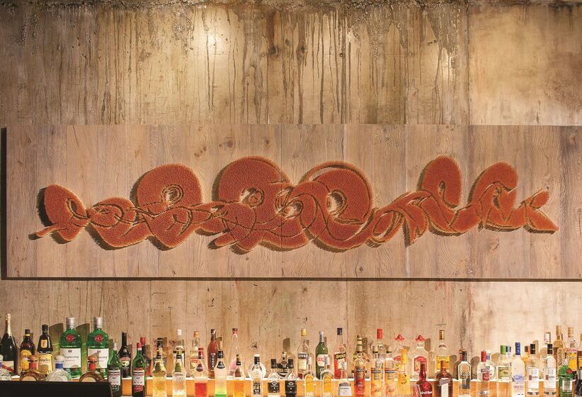 Doubletree By Hilton Hotel Melbourne   Flinders Street