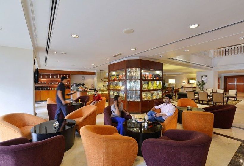 호텔 Equatorial Melaka