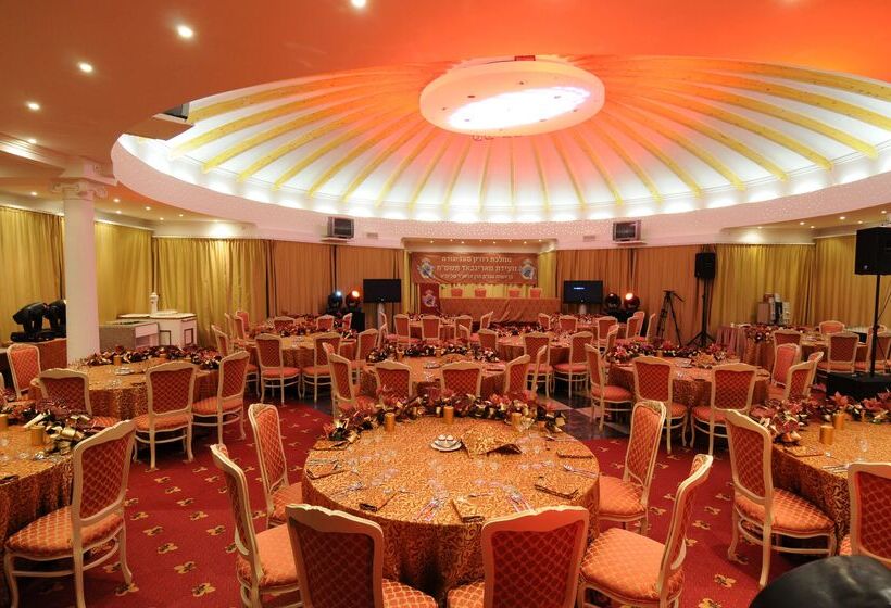 ホテル Esplanade Spa And Golf Resort