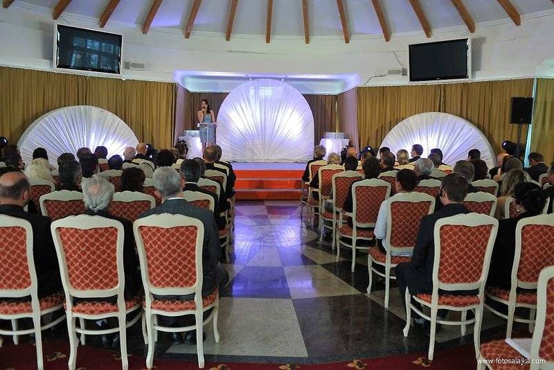 ホテル Esplanade Spa And Golf Resort