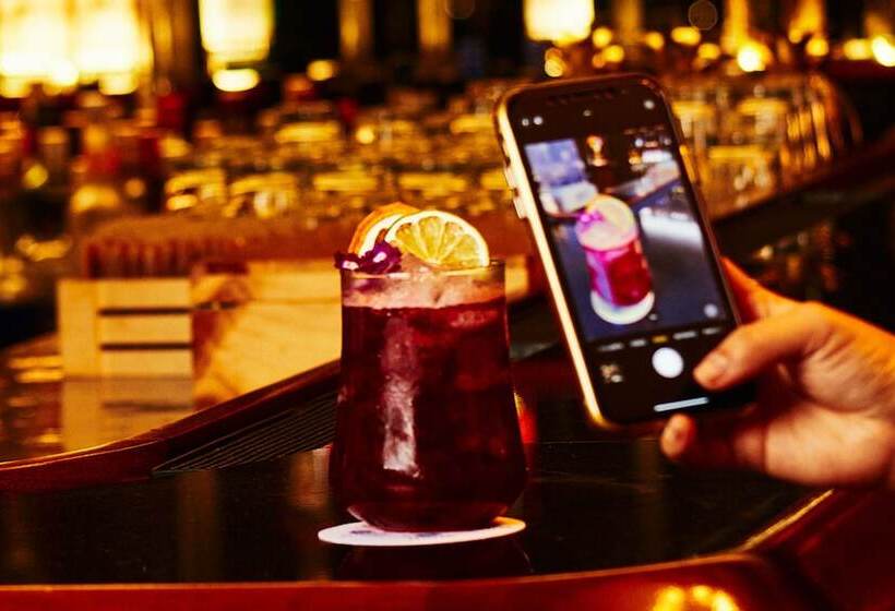 ホテル Estelar Miraflores