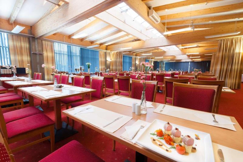 فندق Express Kraków