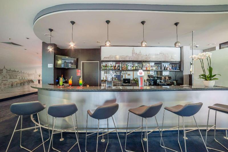 فندق Express Kraków