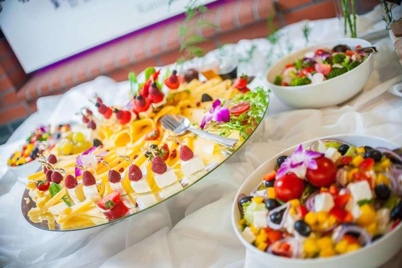 فندق Express Kraków